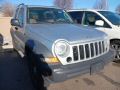 2006 JEEP LIBERTY 4X4 SILVER.jpg